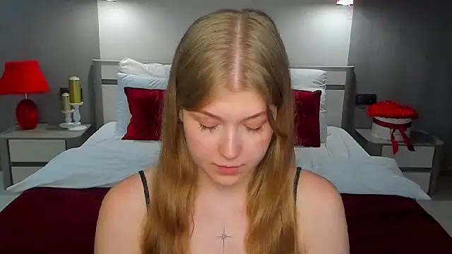Stella_Light live