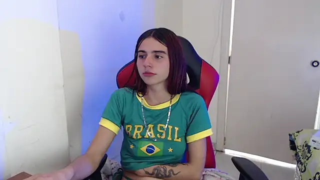 Maximesex live