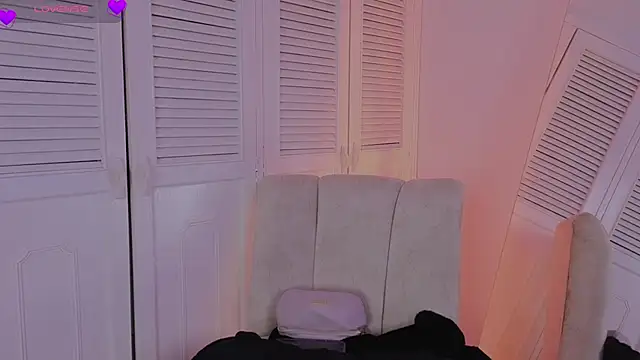 arycooper_ live
