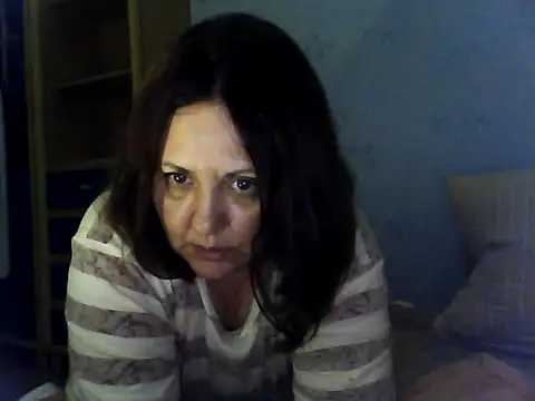 LockyCharm111 live