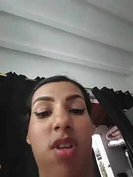 DaliaKhemu live