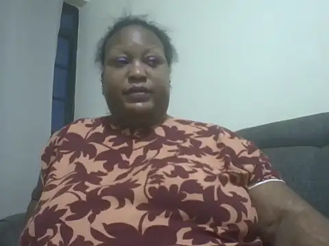 fat_ebonyqueen live