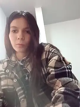 BigbuttBrooklyn_ live