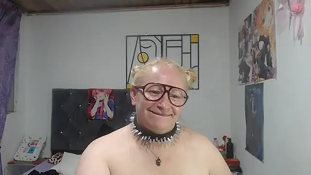 emperabigbootybigass live