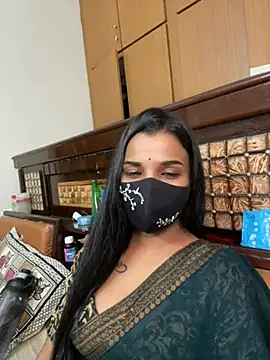 its_ur_flora live