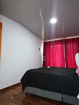 katty_42 live