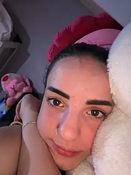 RoseRowley live