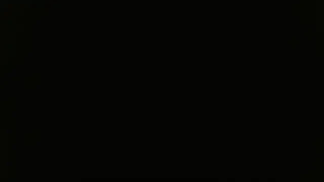 nareya_asha live