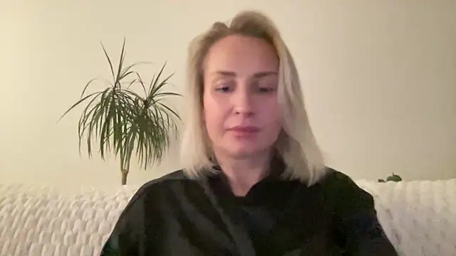 Delissaxx live