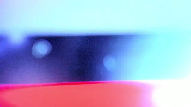 Sweet_Annyy live