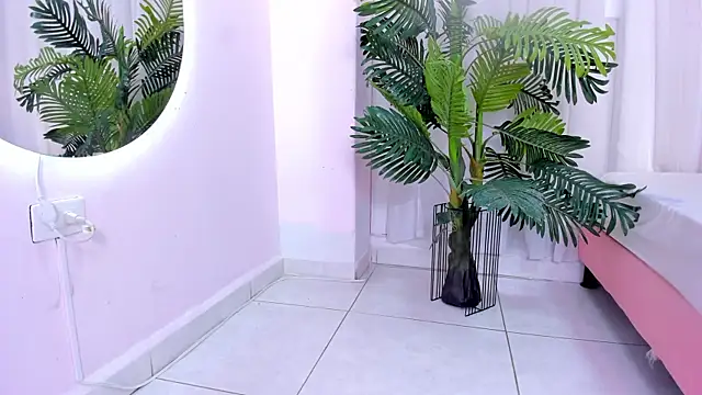 Jasmin_evano29 live