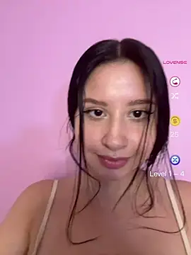 lucy_grey25 live