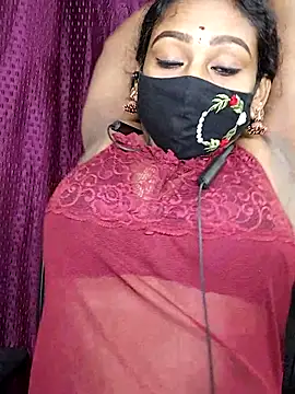 Tamil_Soniya live