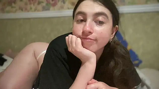 Aphr0ditee live