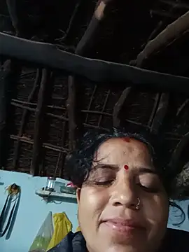 Manu_mehta live