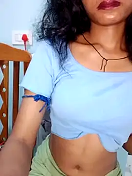 Baby_dall1 live