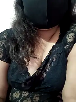 Archana_32 live