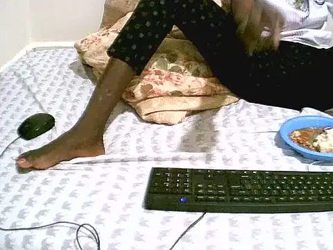 Sexsly live