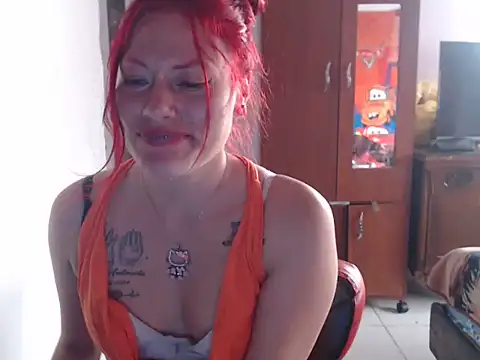 amber_squirtsx live