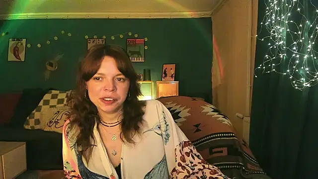 ClancyMorissey live