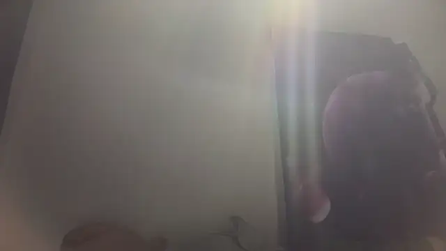 FRRANNKIE live