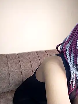 Nasty_boo_boo live