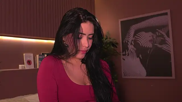Susan_wall live