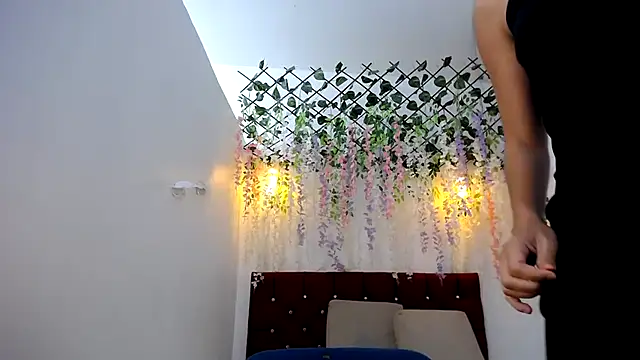 wild_couple_sex_69 live