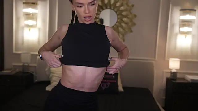Regina_Sweet054 live