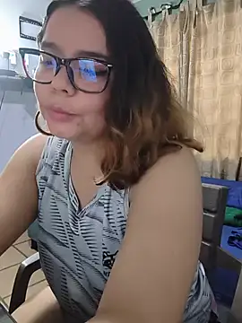 saenz_eymi live