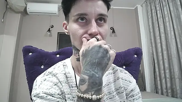 KennyXSX live