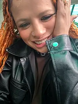 Cataleya_16 live