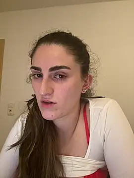 OliviaBaby- profile