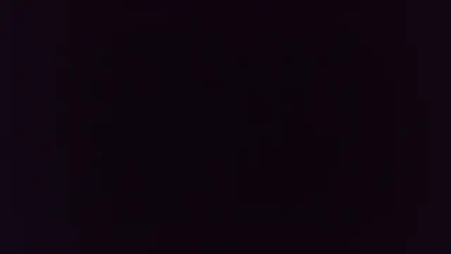 Madelyn_sonora1992 live