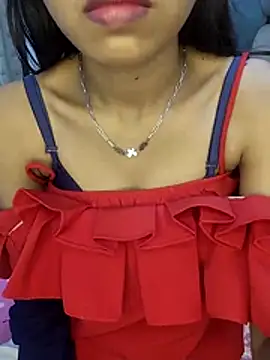 Marathi_Dolly live