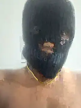 Bjeje live