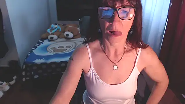 pamelaa_jagger live