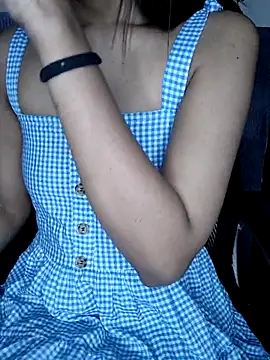 Leeezz_ahh profile