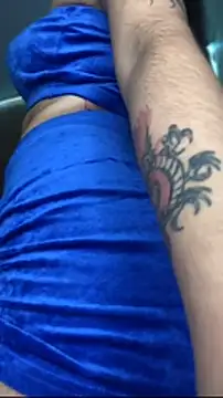 charlotte_9999 live