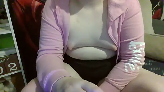 AverageRose live