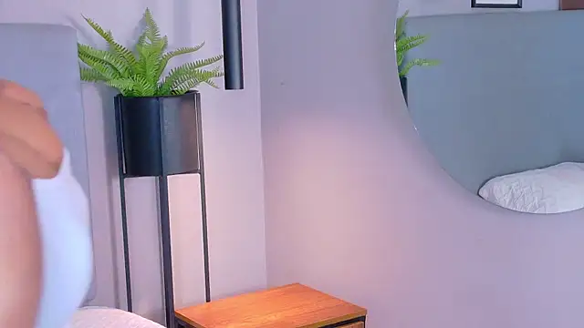 LanaRozz live