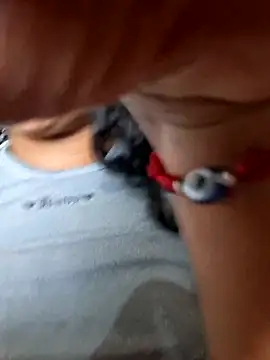 Cataleya_ja live
