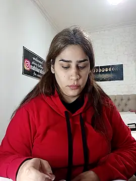 nahiarabiel33 live