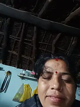 Manu_mehta live