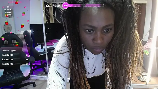 Ebony_rizon profile