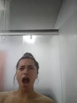 Sky__19 live