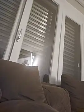 PEGGY_S live