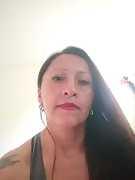 Vely_ live