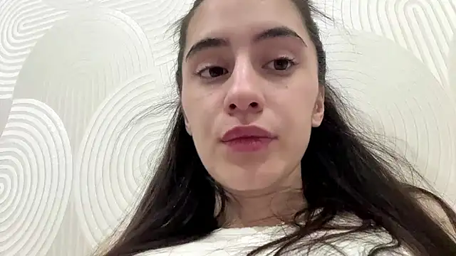 raisatdj live
