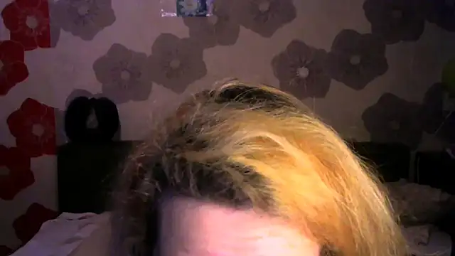 Lilinsky_MadMax live